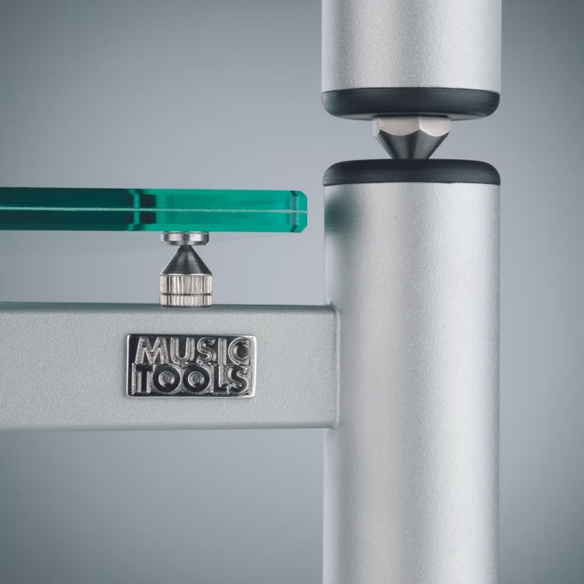 MUSIC TOOLS ISOSHELF STAND - Imagen 5