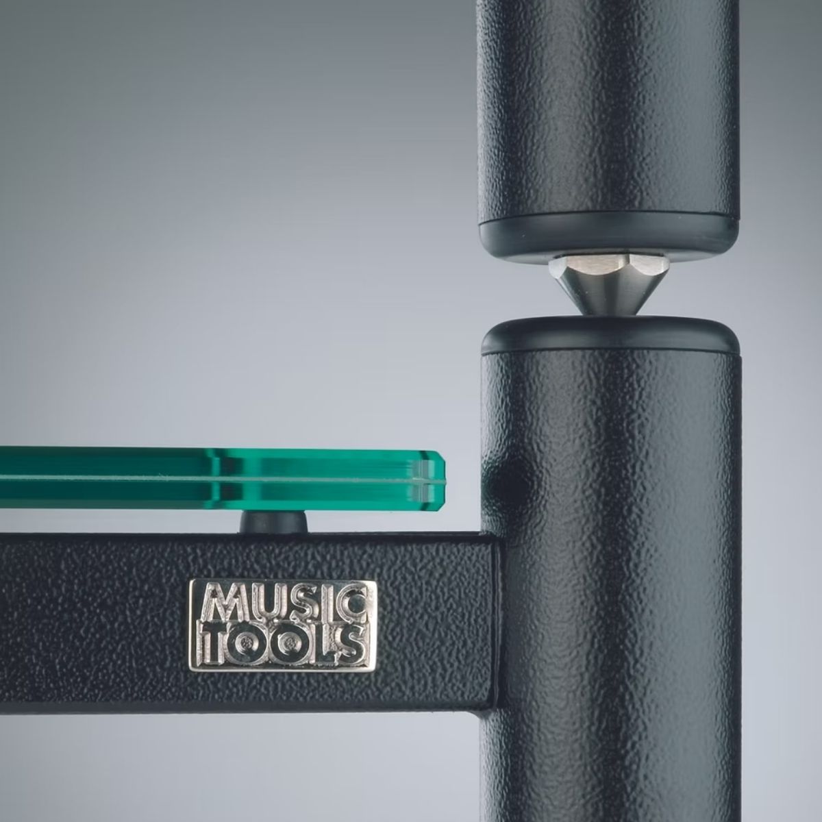 MUSIC TOOLS ISOSHELF STAND - Imagen 4
