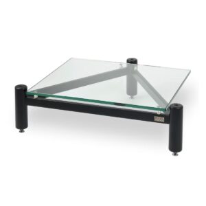 MUSIC TOOLS ISOSHELF STAND
