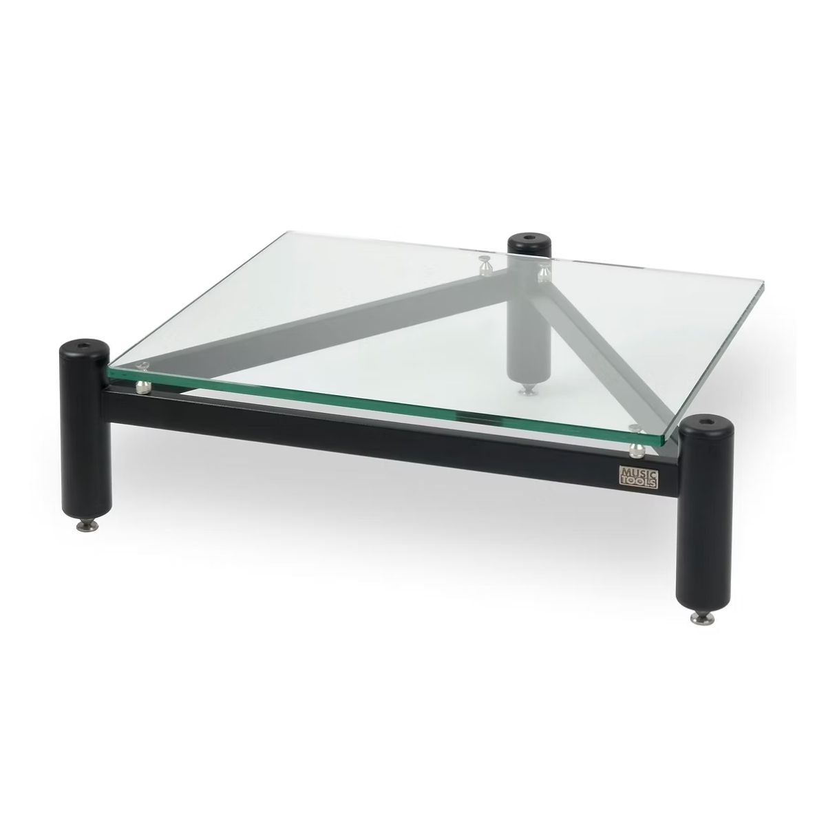 MUSIC TOOLS ISOSHELF STAND