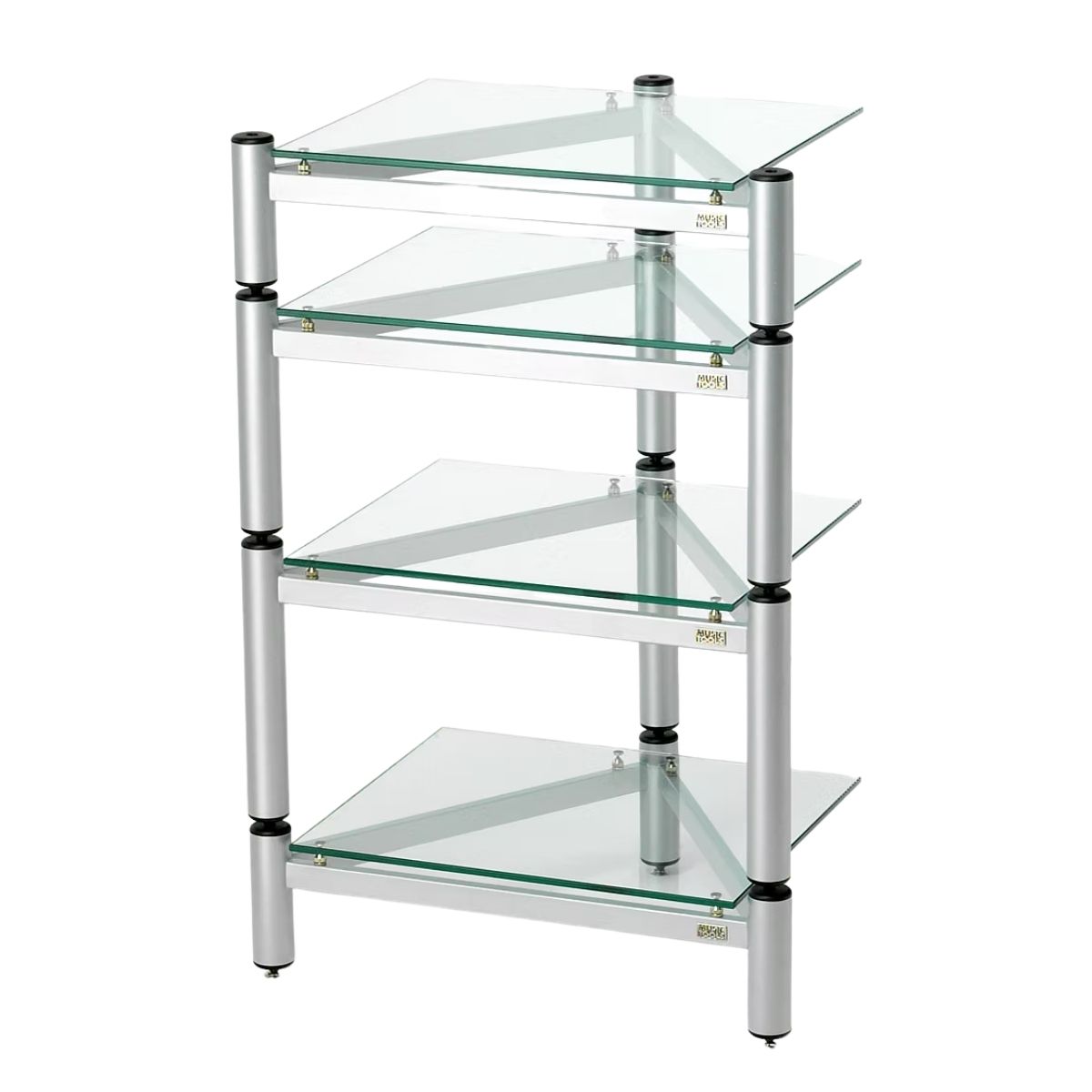 MUSIC TOOLS ISOSHELF STAND - Imagen 3
