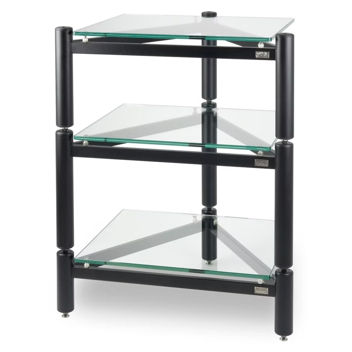MUSIC TOOLS ISOSHELF STAND - Imagen 2