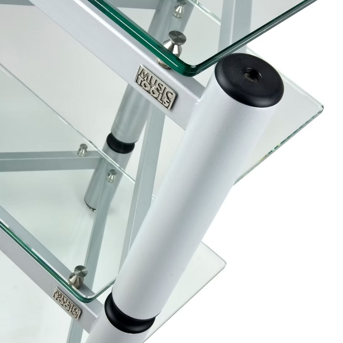 MUSIC TOOLS ISOSHELF STAND - Imagen 6