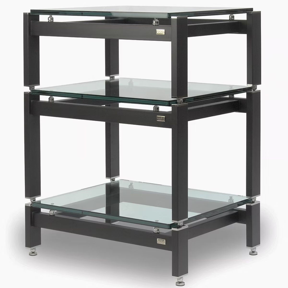 MUSIC TOOLS ISOSQUARE STAND - Imagen 4