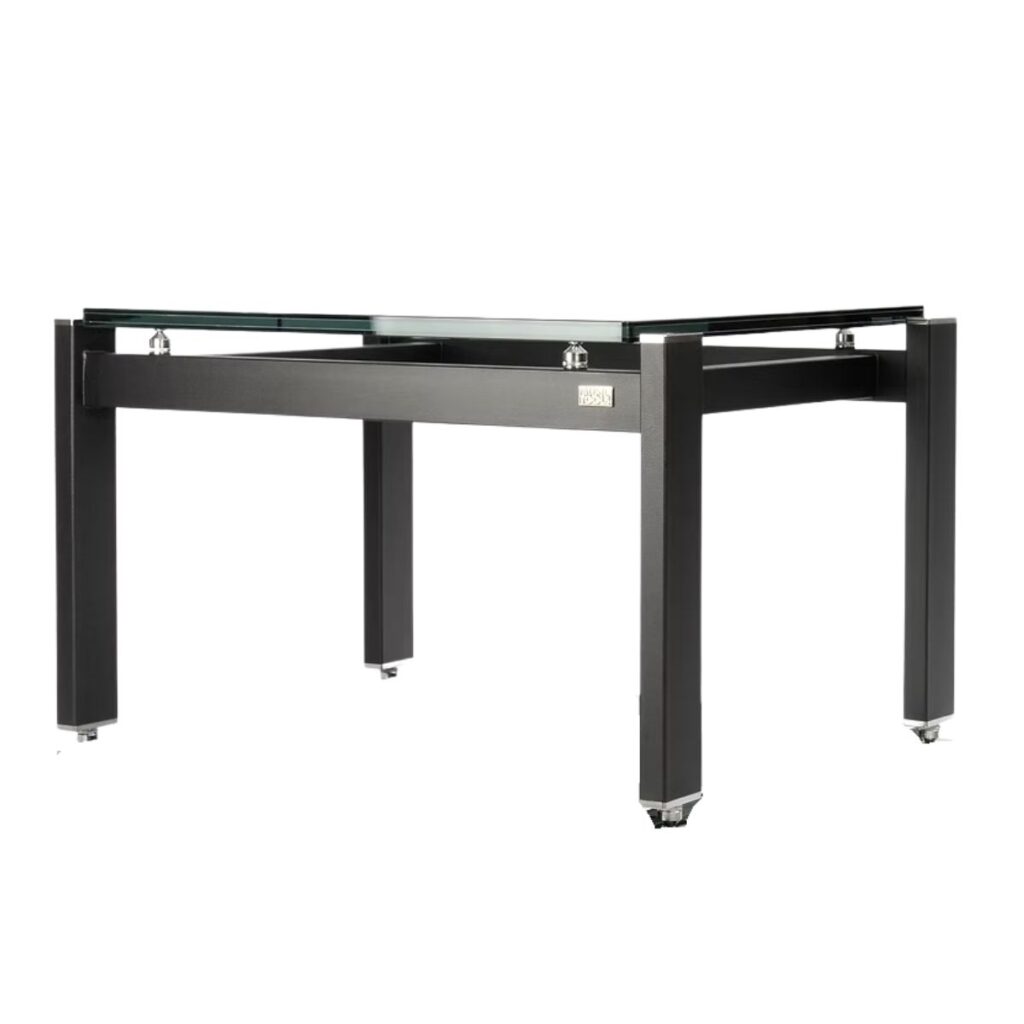 MUSIC TOOLS ISOSQUARE STAND