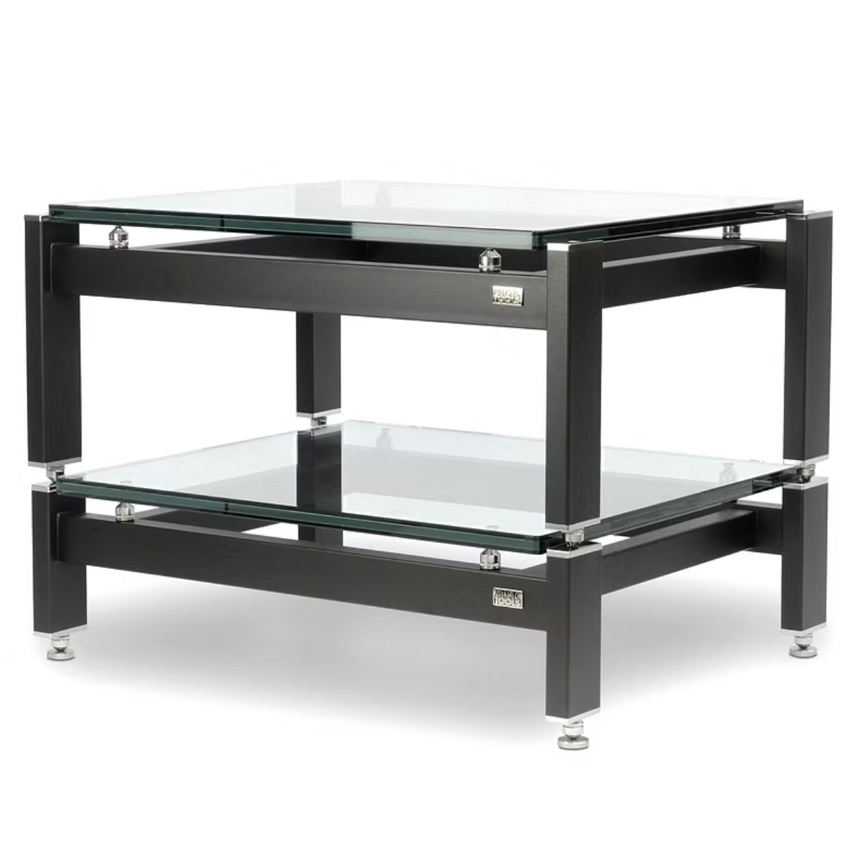 MUSIC TOOLS ISOSQUARE STAND - Imagen 2