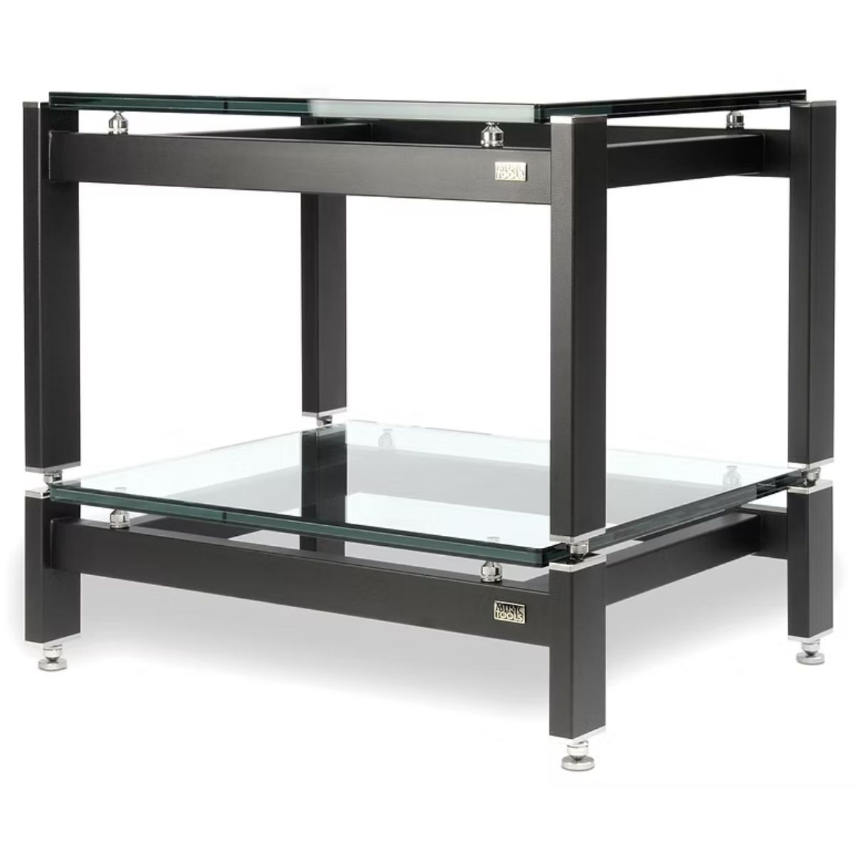 MUSIC TOOLS ISOSQUARE STAND - Imagen 3