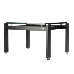 MUSIC TOOLS ISOSQUARE STAND