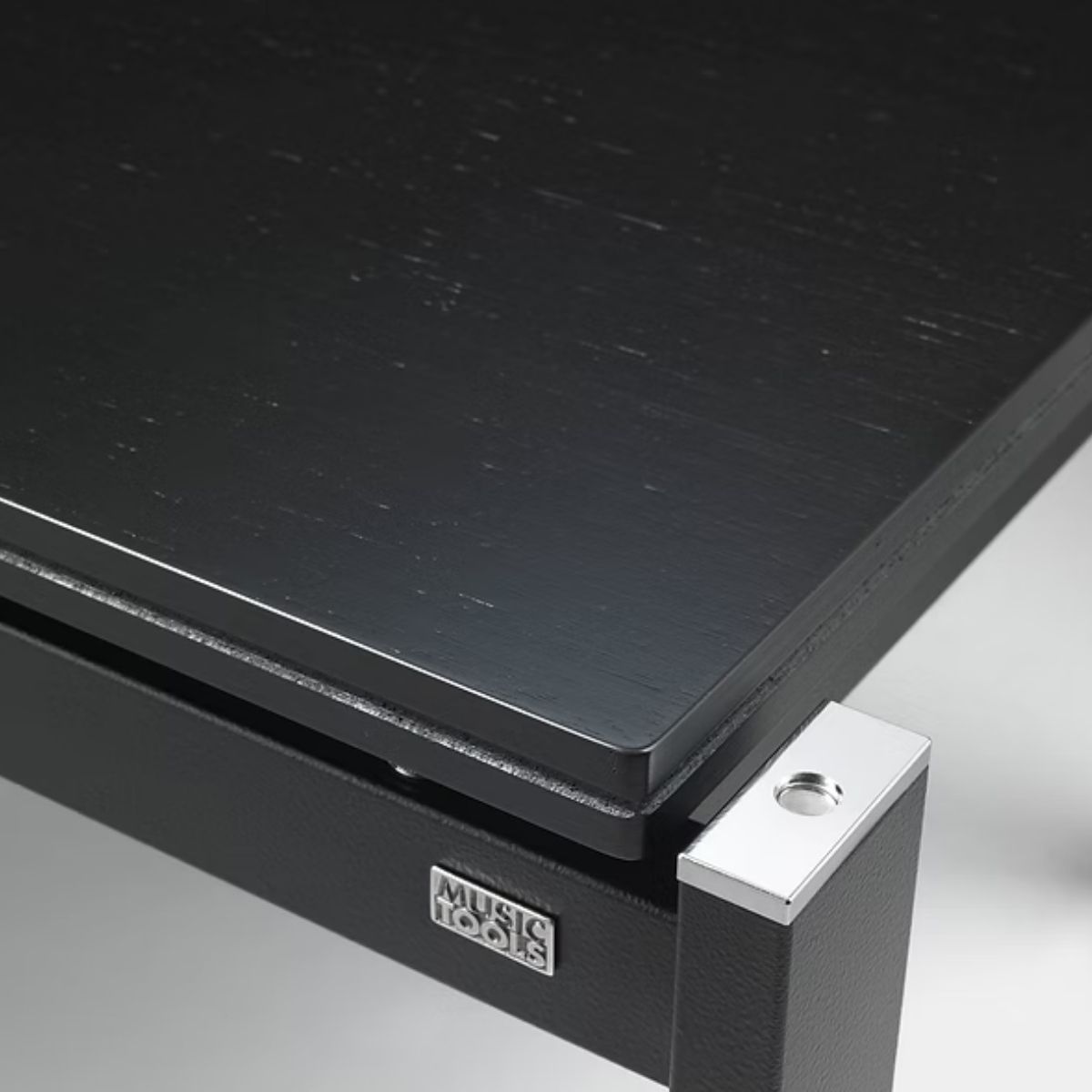 MUSIC TOOLS ISOSQUARE STAND - Imagen 6