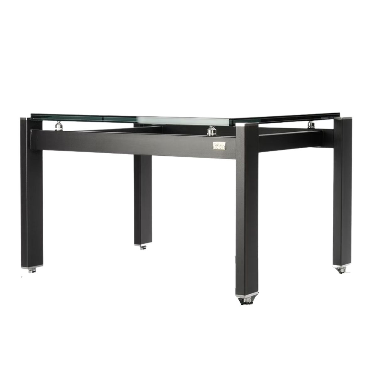 MUSIC TOOLS ISOSQUARE STAND