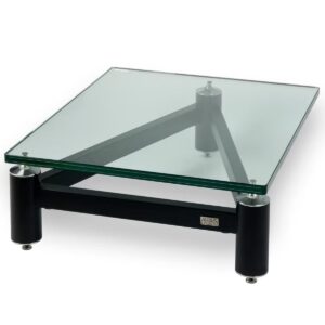 MUSIC TOOLS ISOSTATIC FLOORAMP