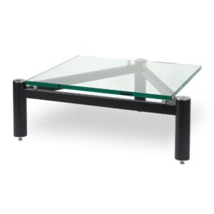MUSIC TOOLS ISOSTATIC GRAND STAND