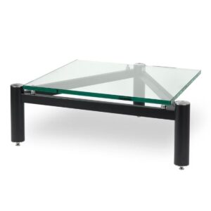 MUSIC TOOLS ISOSTATIC STAND