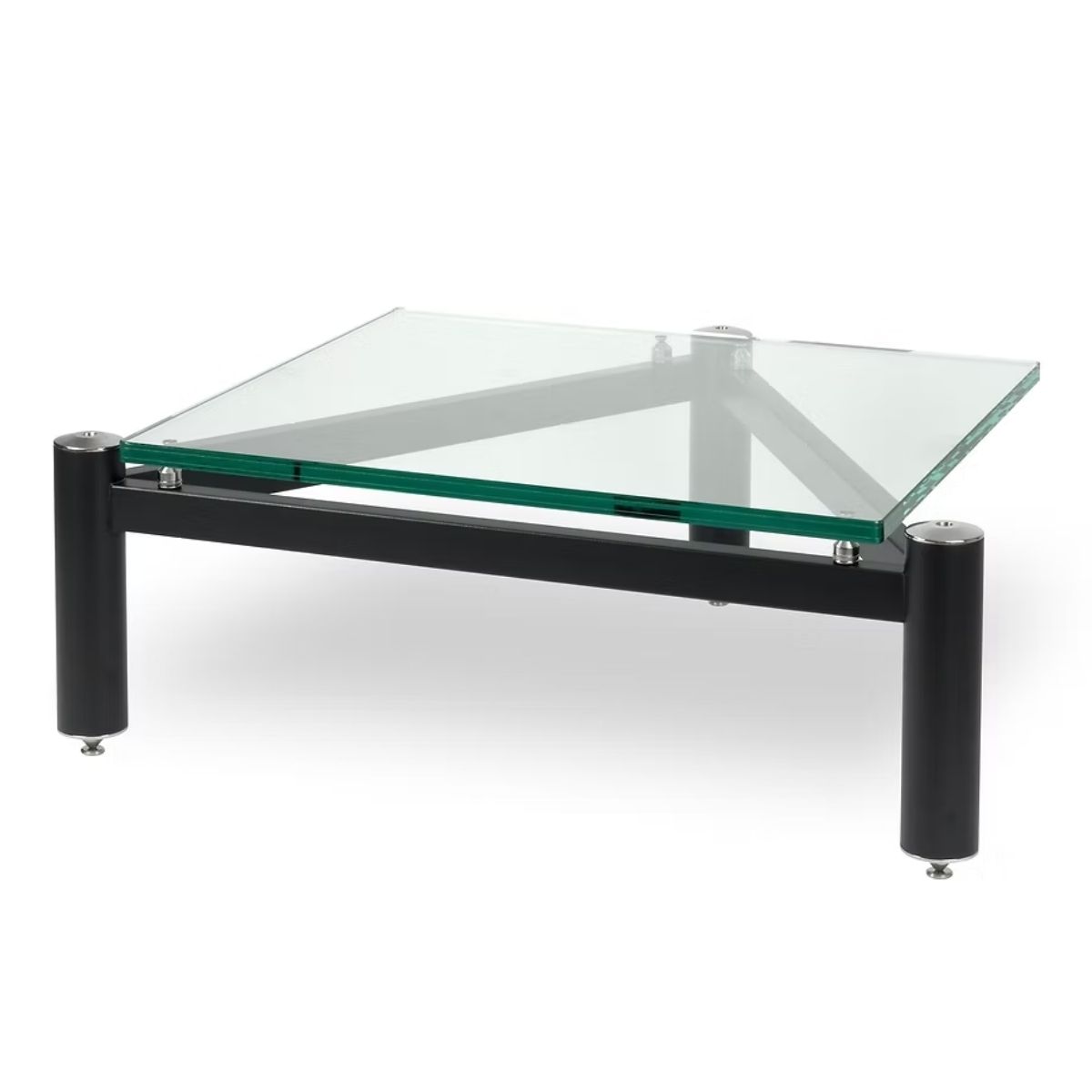 MUSIC TOOLS ISOSTATIC STAND