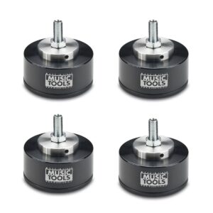 MUSIC TOOLS SPIKE HULL II