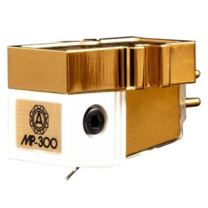 NAGAOKA MP-300