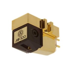 NAGAOKA MP-500