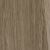 Walnut Oil wax