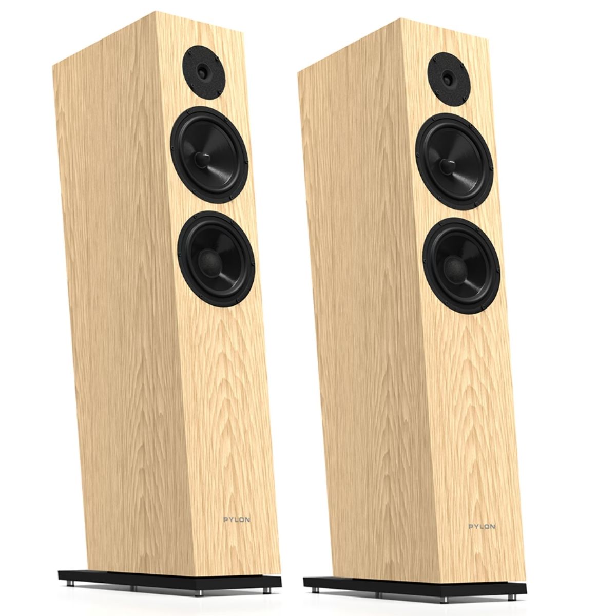 PYLON AUDIO DIAMOND 28 MKII - Imagen 4