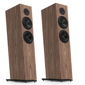 PYLON AUDIO DIAMOND 28 MKII