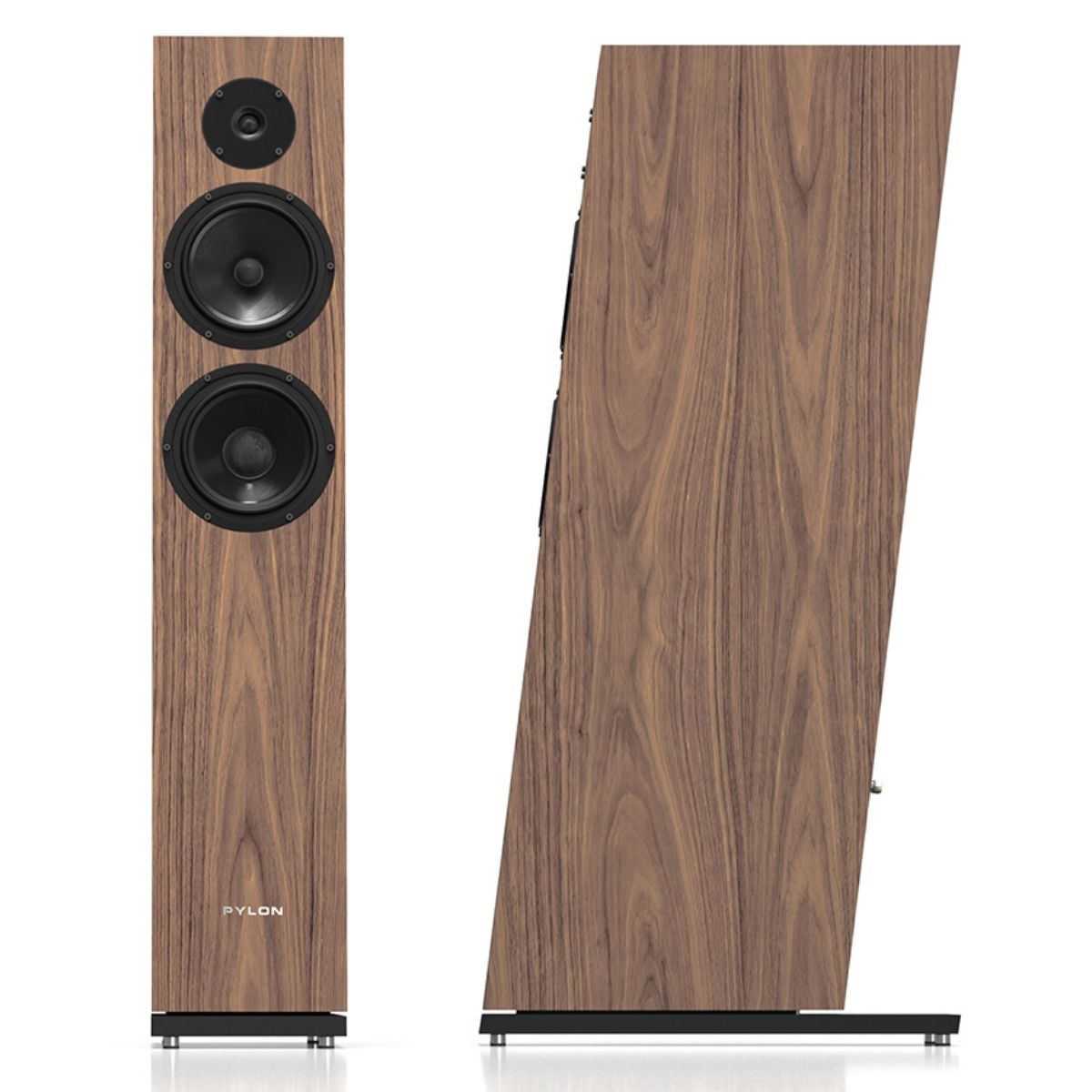 PYLON AUDIO DIAMOND 28 MKII - Imagen 2