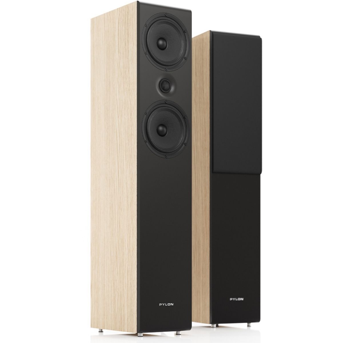 PYLON OPAL 23 MKII - Imagen 6