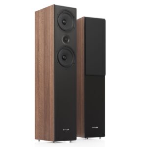 PYLON OPAL 23 MKII