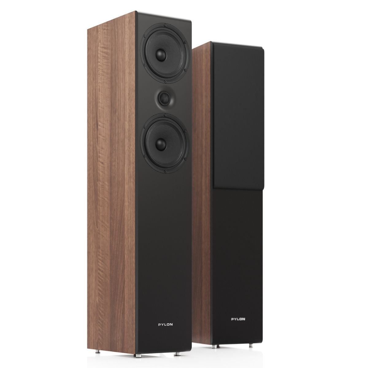 PYLON OPAL 23 MKII