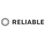 RELIABLE CORPORATION