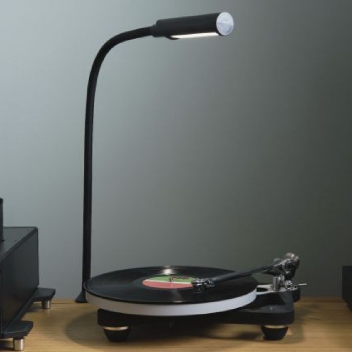 RELIABLE UBERLIGHT FLEX - Imagen 2