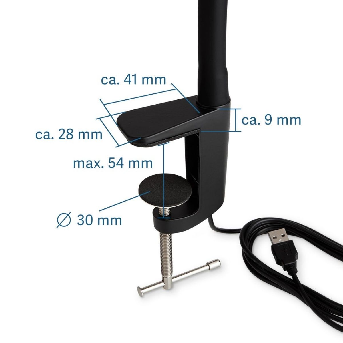 RELIABLE UBERLIGHT FLEX - Imagen 5