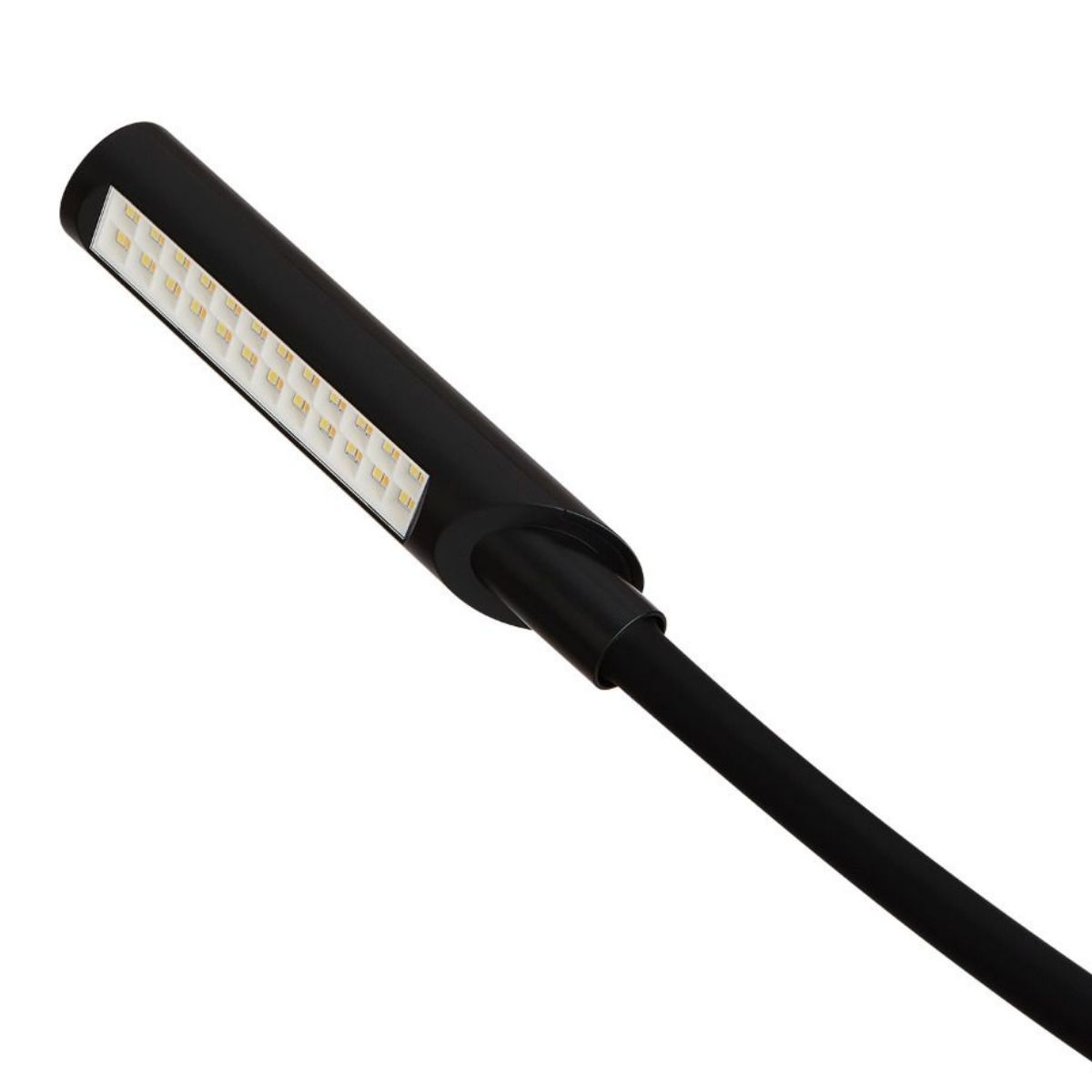 RELIABLE UBERLIGHT FLEX - Imagen 3