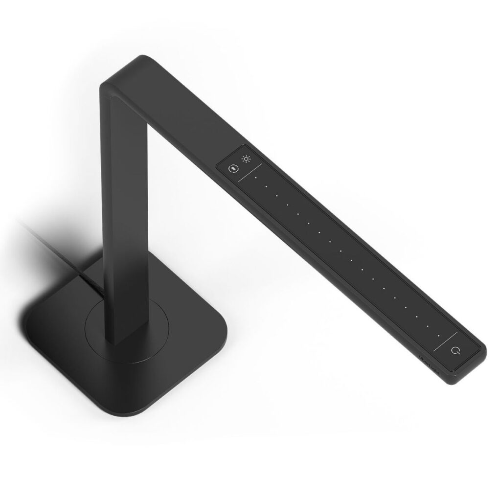 RELIABLE UBERLIGHT FRAME