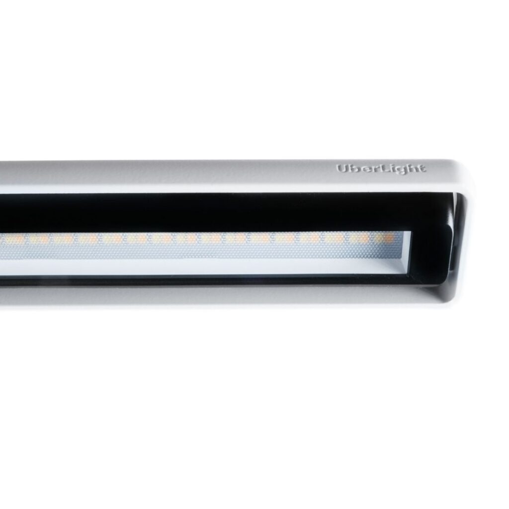 RELIABLE UBERLIGHT FRAME - Imagen 3