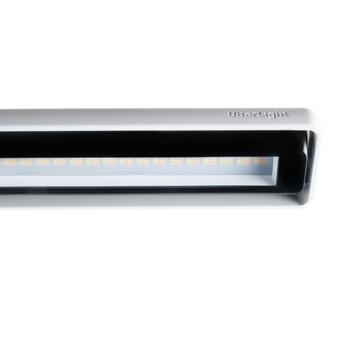 RELIABLE UBERLIGHT FRAME - Imagen 3