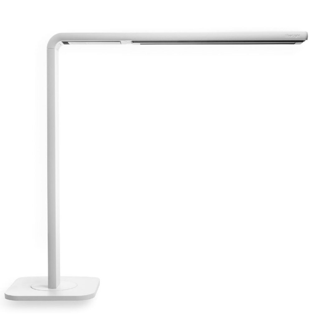 RELIABLE UBERLIGHT FRAME - Imagen 5