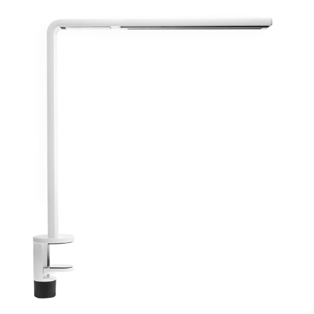 RELIABLE UBERLIGHT FRAME - Imagen 6