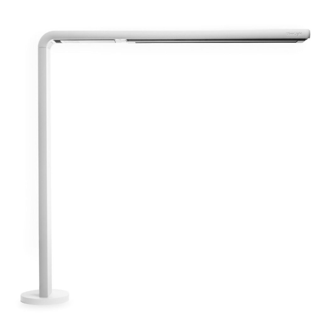 RELIABLE UBERLIGHT FRAME - Imagen 4