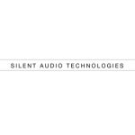 SILENT AUDIO TECHNOLOGIES