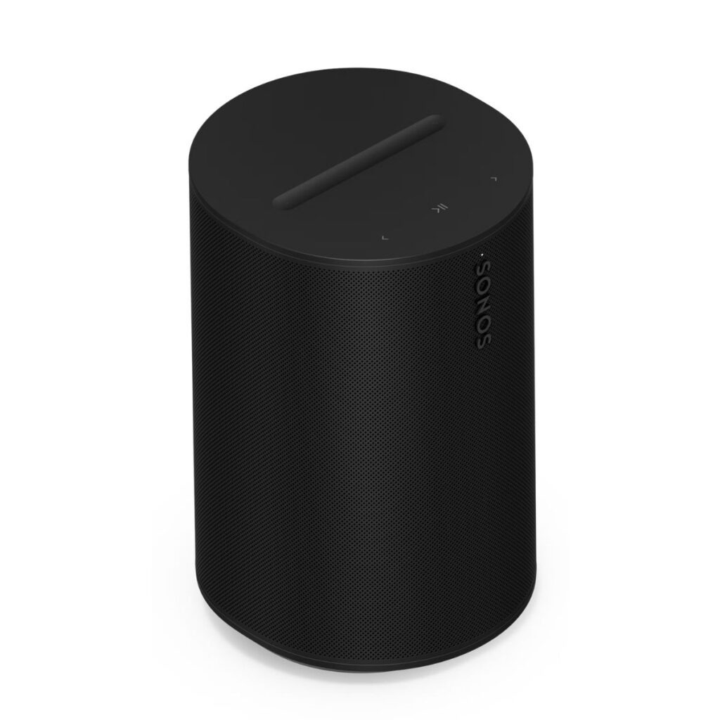SONOS ERA 100 SL - Imagen 5
