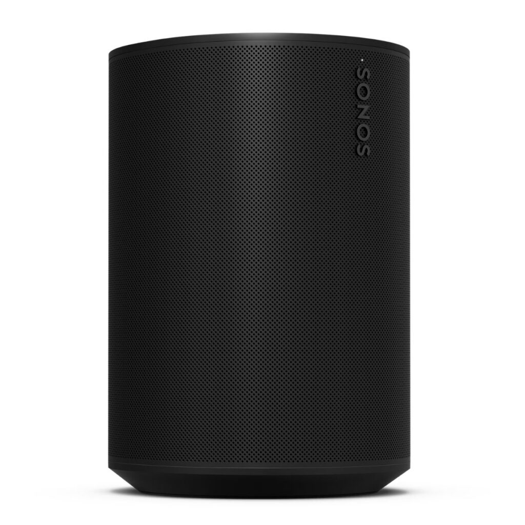 SONOS ERA 100 SL - Imagen 4