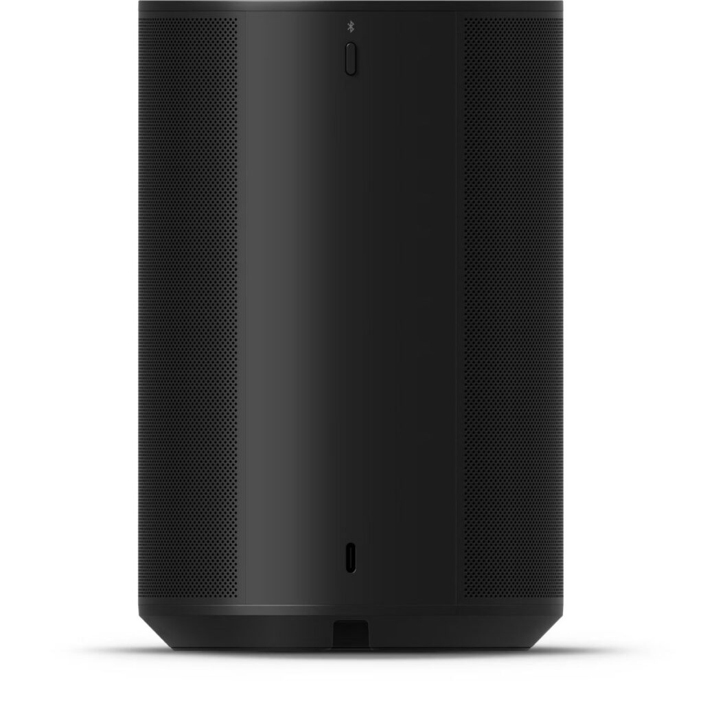 SONOS ERA 100 SL - Imagen 7