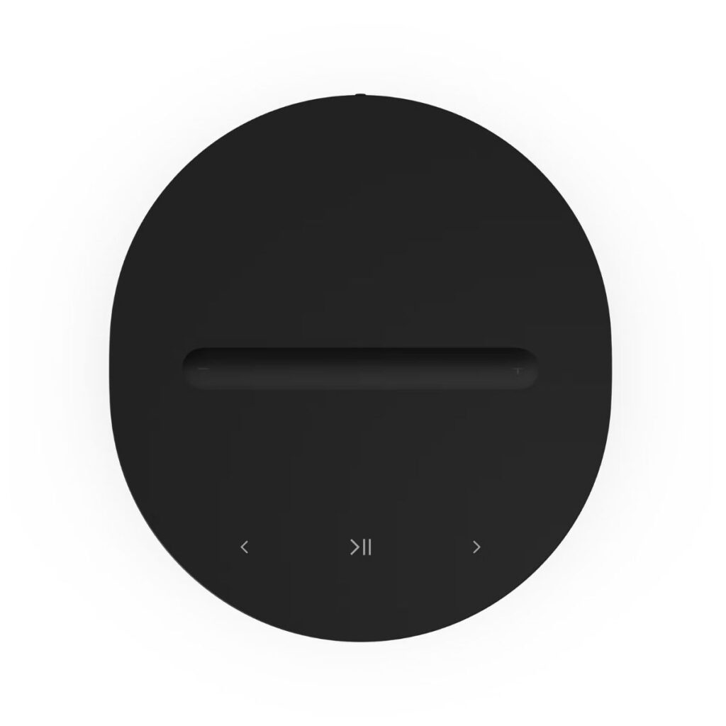 SONOS ERA 100 SL - Imagen 8