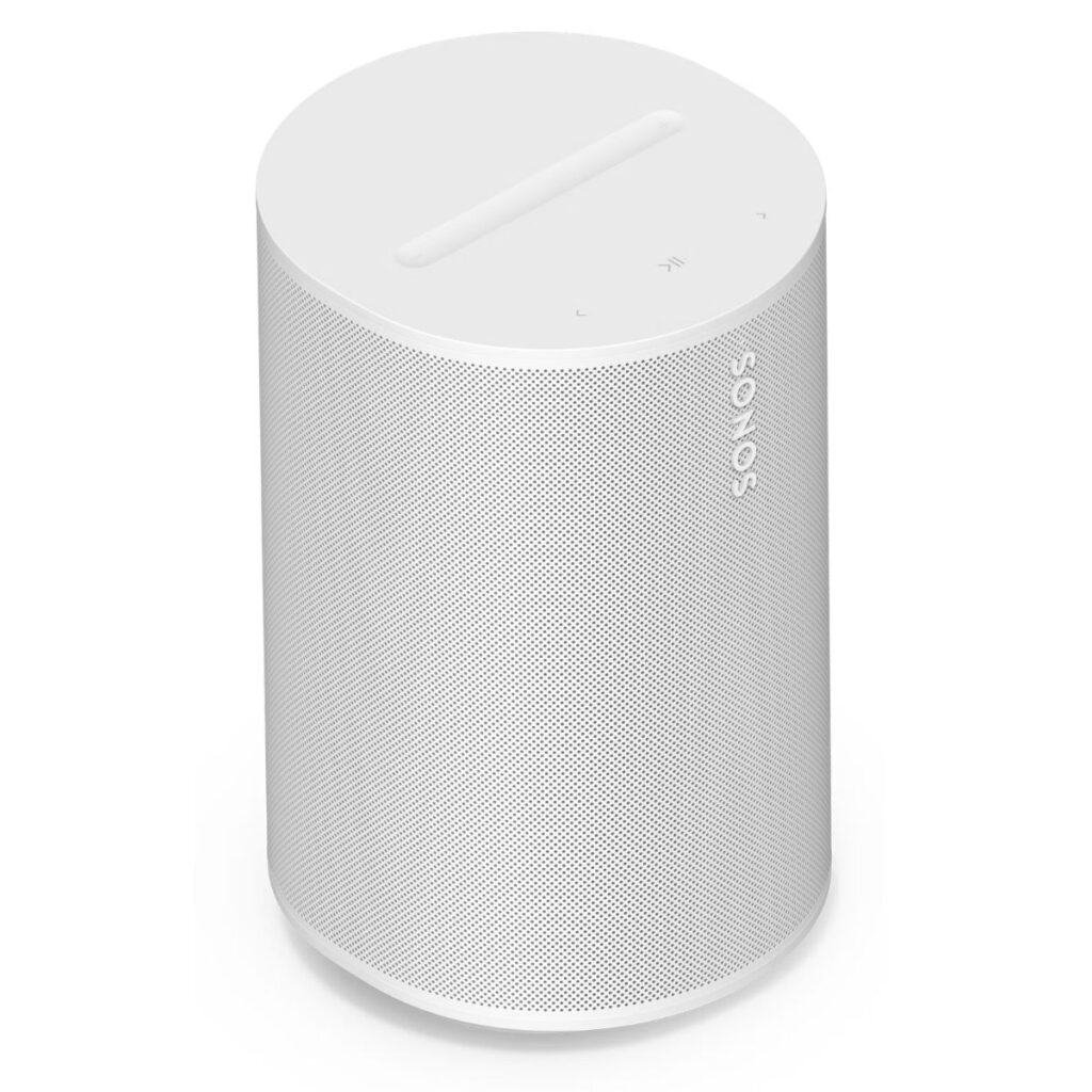 SONOS ERA 100 SL - Imagen 2