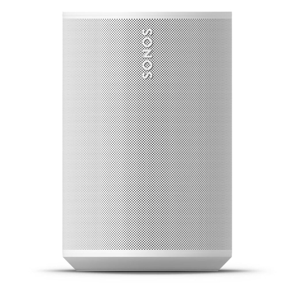 SONOS ERA 100 SL