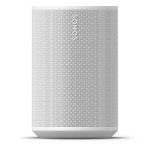 SONOS ERA 100 SL