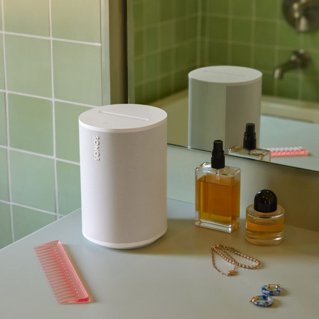 SONOS ERA 100 SL - Imagen 3