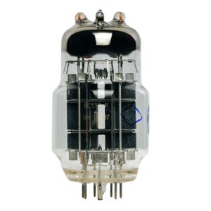 SOVTEK 6C33C-B