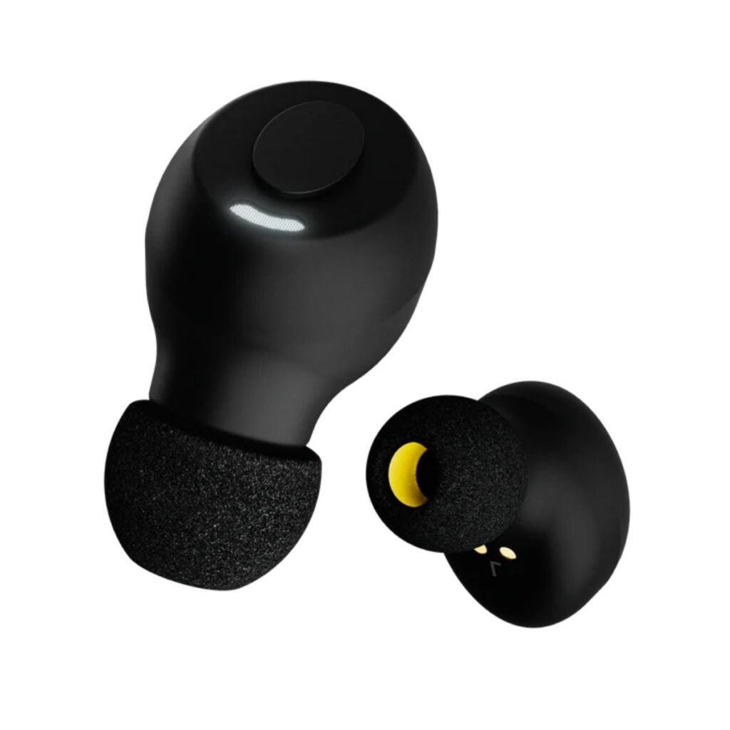 SUPRA NERO-TX PRO - Imagen 2