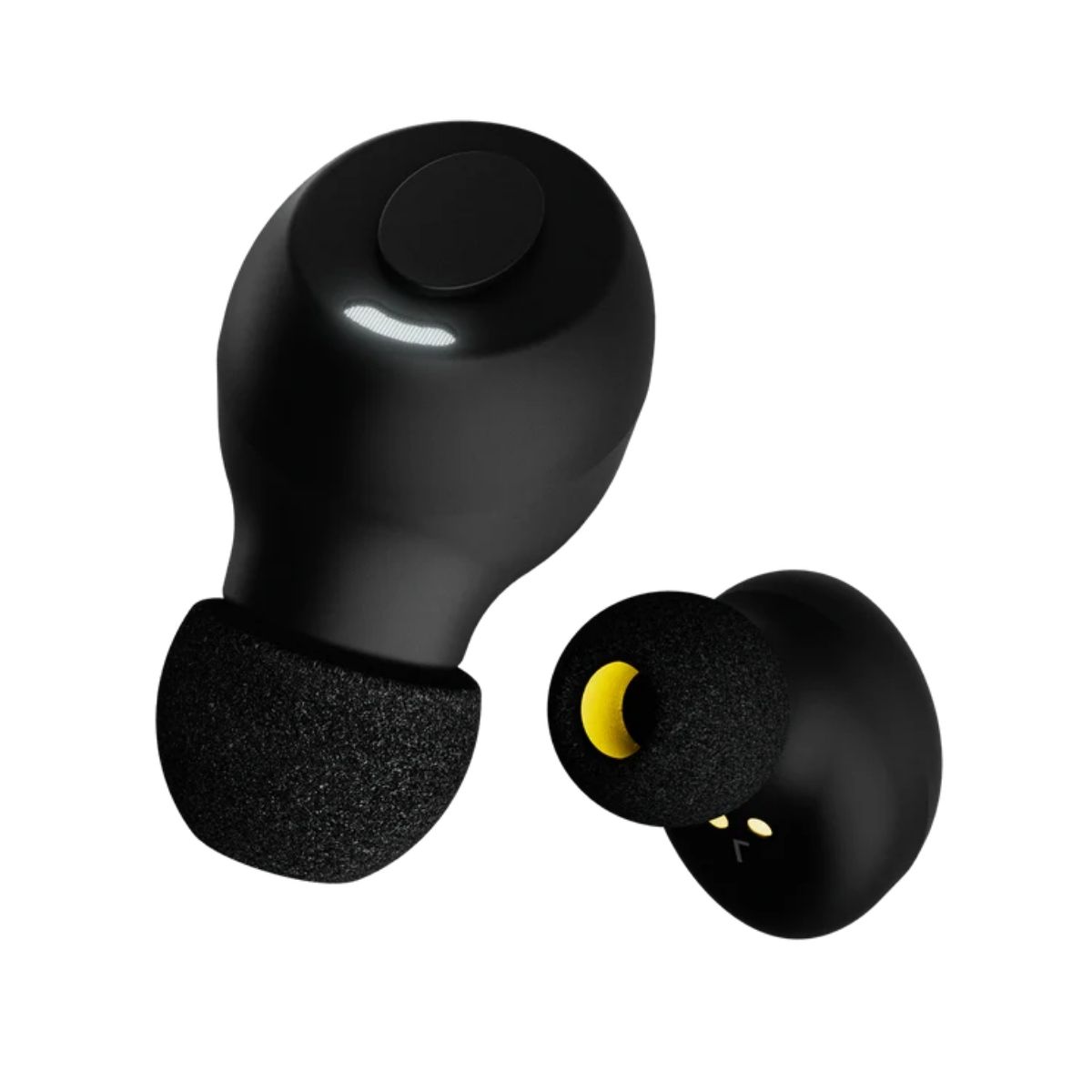 SUPRA NERO-TX PRO - Imagen 2